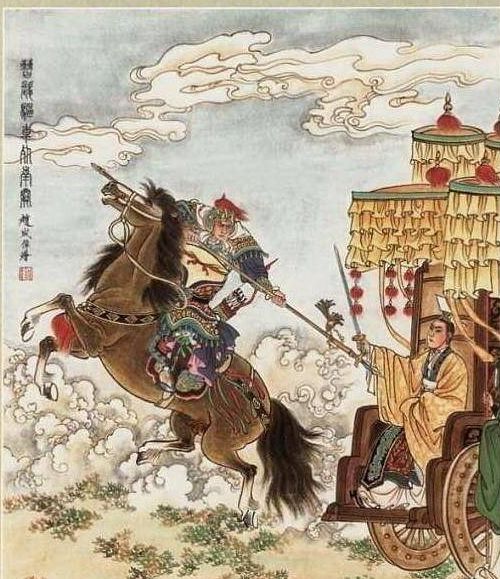 公出算上班吗