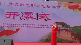 乡亲造句一年级简单，乡亲造句一年级简单的句子