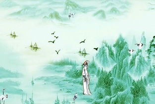 高中语文《拟行路难》课文