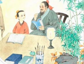 躬行的意思