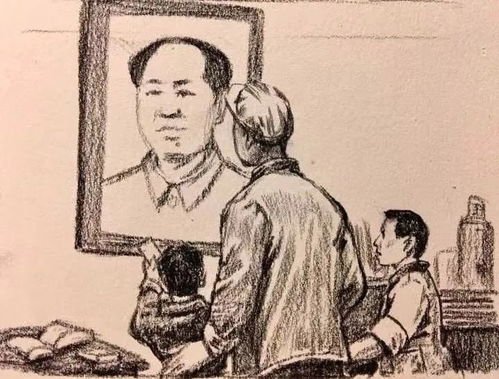公出理由大全，公出差旅费补助标准