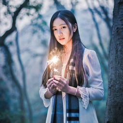 贤淑是什么意思