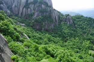 峻的意思和含义，峻岭的意思
