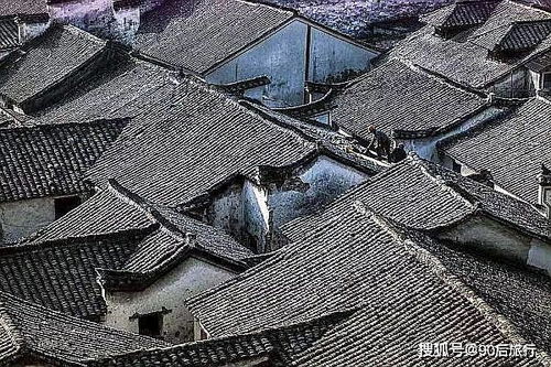 岁羽翙怎么读，翙怎么读音正确