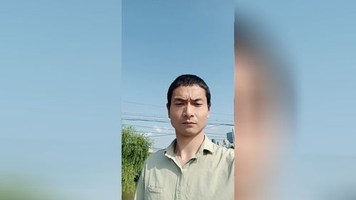 帅才是什么意思，帅才将才慧才
