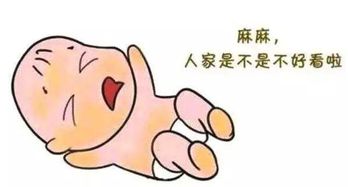 “便”字多音字有哪些读法?