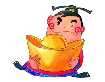 家事无小事 下一句，家中无大事下一句