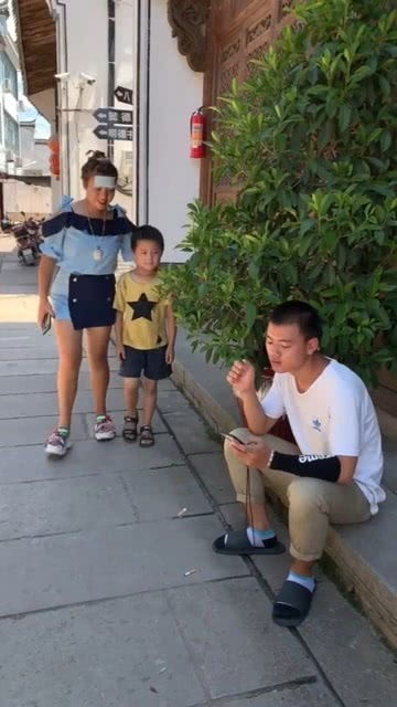 小人之心度君子之腹是什么意思