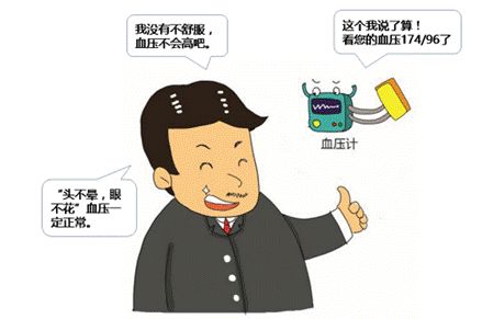 无关紧要是成语吗，无关紧要的拼音