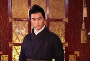 皇太弟在古代是什么意思，皇太弟是储君吗