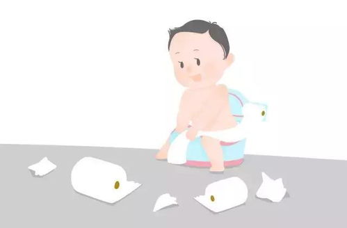 什么什么学步成语