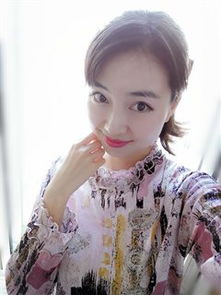 丰盈是什么意思 丰盈什么意思?