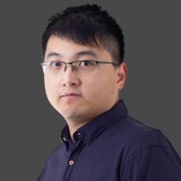 李申的诗，李申圆