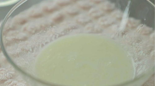淡粉色怎么调，淡粉色的花