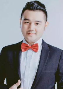 富态和胖是一个意思吗，富态形容什么样的人
