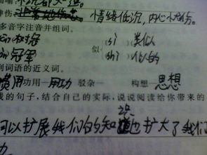 "驳杂"的拼音是什么?