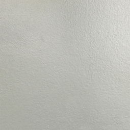 银箔的解释