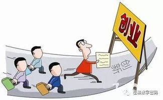 大的拼音是什么?