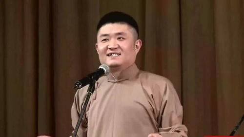格外怎么造句