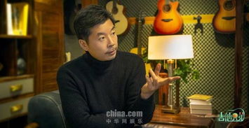 犯罪大师crimaster致命毒酒案件答案