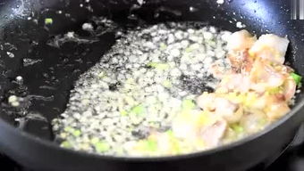 酸甜苦辣咸尝尽人生百味,下句，酸甜苦辣咸是味觉吗