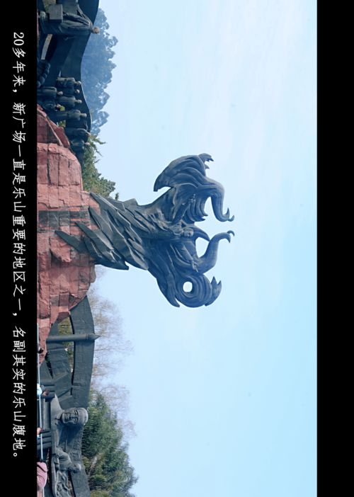 白驹过隙的拼音，白驹过隙的完整句