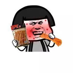 油盐不进的意思是什么?