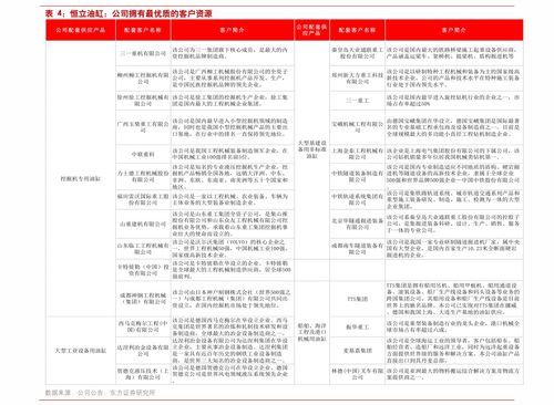 什么叫利空落地，什么叫利空出尽是利好