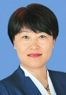 万宇机械设备科技有限公司，万宇保安服务有限公司