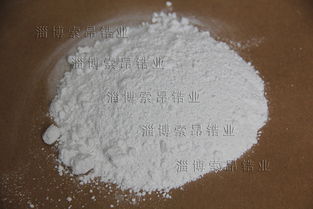 增白剂厂家，增白剂多少钱一公斤