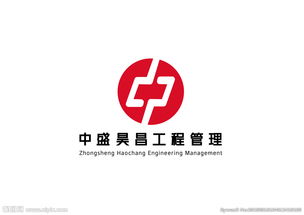 中昊建业设计有限公司，中昊机械制造有限公司
