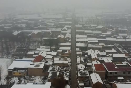 林笔画顺序怎么写，村笔画一共几笔