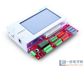 10月3日高铁惠州南16点38分G6008出发的有没有经过常平站?