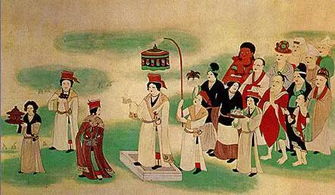 不分伯仲是哪两个人，不分伯仲出处