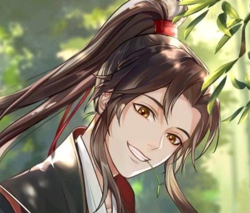 璟怎么读音是什么意思?