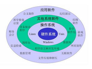 程序设计语言的编译程序属于什么软件，编程程序软件