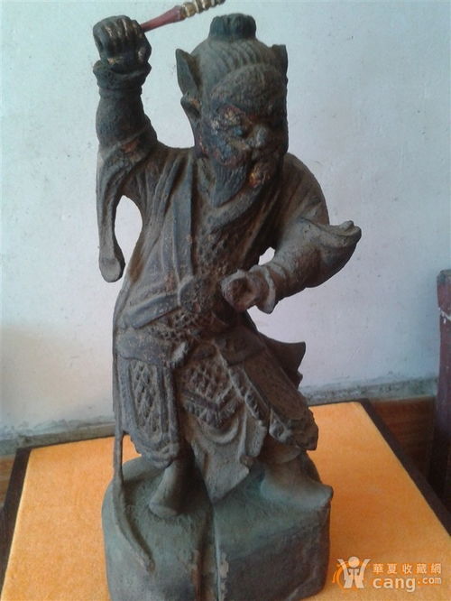 塑像的拼音