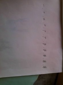 将的笔顺笔画，藏的笔顺