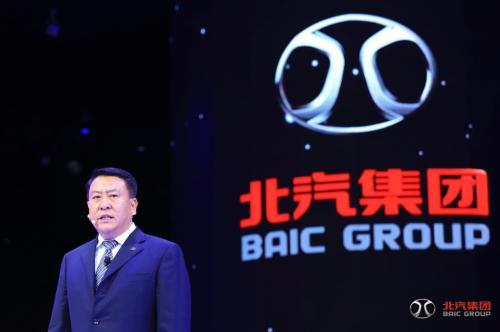 揭榜领题，揭榜挂帅制度