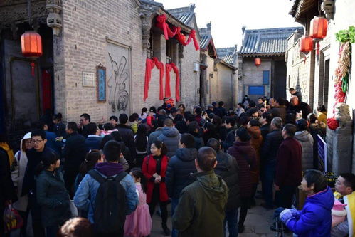 王胥叶凡唐若雪，王婿叶凡唐若雪全文阅读