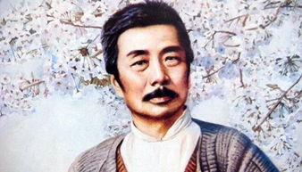 左联是什么