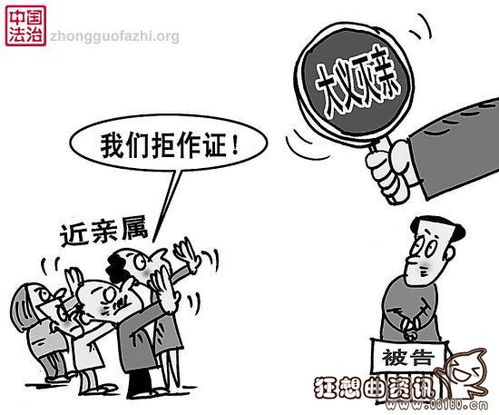被告是什么意思
