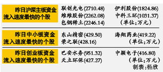 杯水车薪是什么生肖，杯水车薪是什么意思啊?