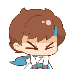 惊的拼音，吓跑的拼音