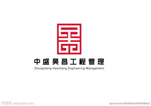 中昊轮胎质量怎么样