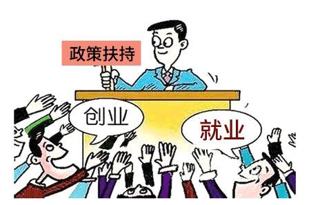 我是调解人,互相捎话,一方叫我捎话给对方, 可捎的话有点缺德还威胁人