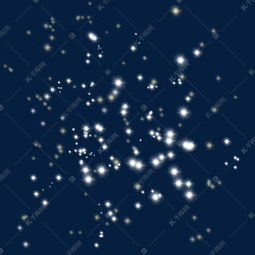 皇室战争星点怎么获得
