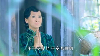 岑岑什么意思