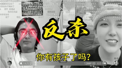 一开双控开关是什么意思