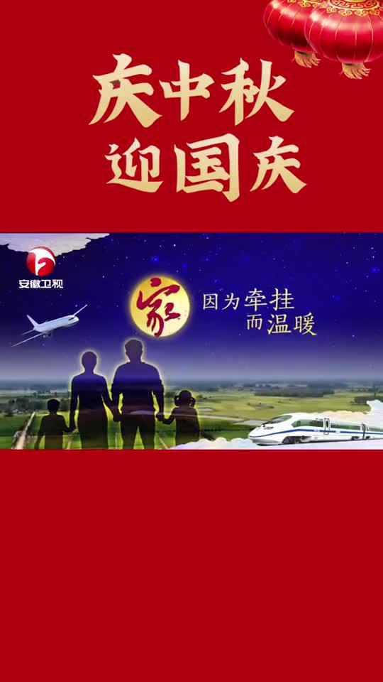 用“乡亲”一词造句